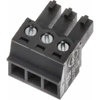 395100003 by Molex
