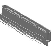 45985-8231 by Molex