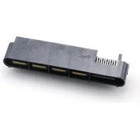 45985-8232 by Molex
