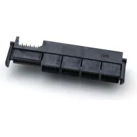 45985-8242 by Molex