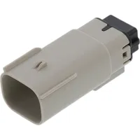 33482-4802 by Molex