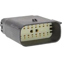 33482-8726 by Molex