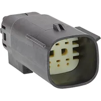 33482-4002 by Molex