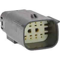 33482-4853 by Molex