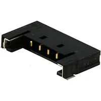 5040500591 by Molex