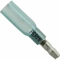 191640040 by Molex