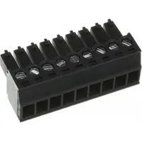 395000009 by Molex