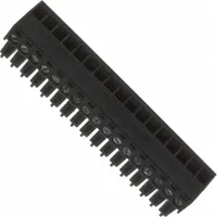 395000017 by Molex
