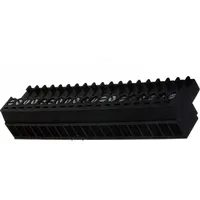 395000019 by Molex