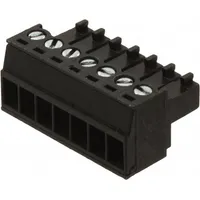 395000007 by Molex