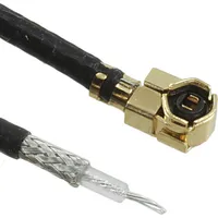 73116-0057 by Molex