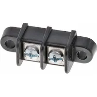 387406102 by Molex