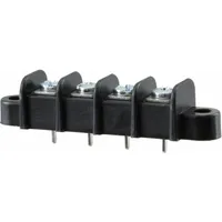 387406104 by Molex