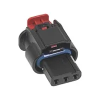 34900-3127 by Molex