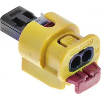 34900-2101 by Molex