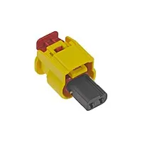 34900-2102 by Molex