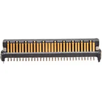 171446-1114 by Molex