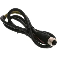 1200060426 by Molex