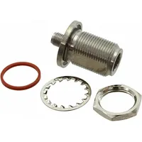 73386-1091 by Molex