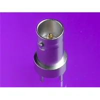 73171-3230 by Molex