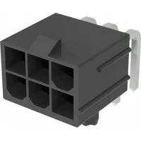 46999-0589 by Molex