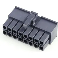 46992-1610 by Molex