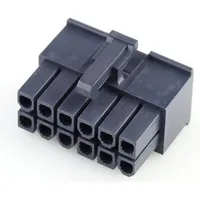 46992-1210 by Molex