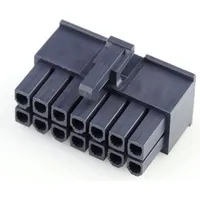 46992-1410 by Molex