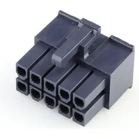 46992-1010 by Molex