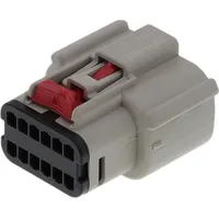160074-6007 by Molex