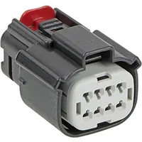 160074-4019 by Molex