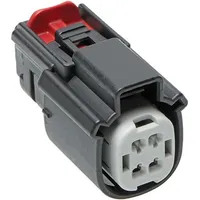 160074-2004 by Molex