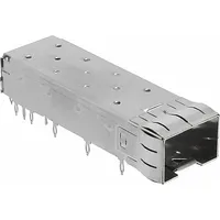 747540104 by Molex