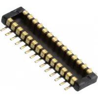 504622-2410 by Molex