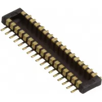 5046223010 by Molex