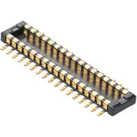 504622-7010 by Molex