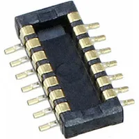 5046221010 by Molex