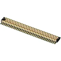 504622-2010 by Molex