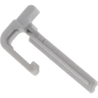 5601250500 by Molex