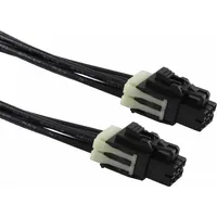 451300610 by Molex