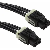 451300601 by Molex