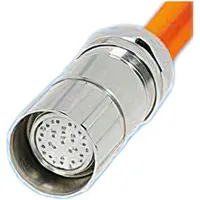 1202300032 by Molex