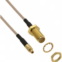89761-6802 by Molex