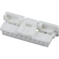 560123-1000 by Molex