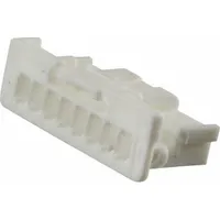 560123-0800 by Molex