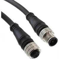 1200071049 by Molex