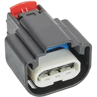 1600733111 by Molex