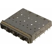 747280420 by Molex
