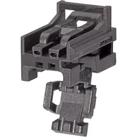 34791-0020 by Molex