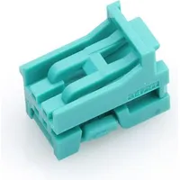 34791-0023 by Molex